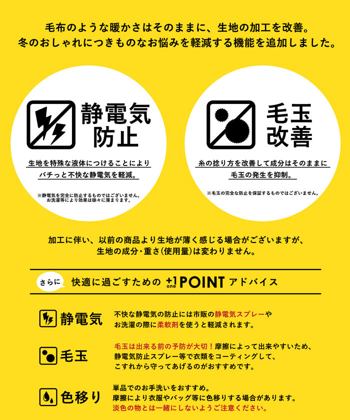 76-151000000-01-3g.jpg