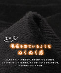 76-151000000-01-4g.jpg