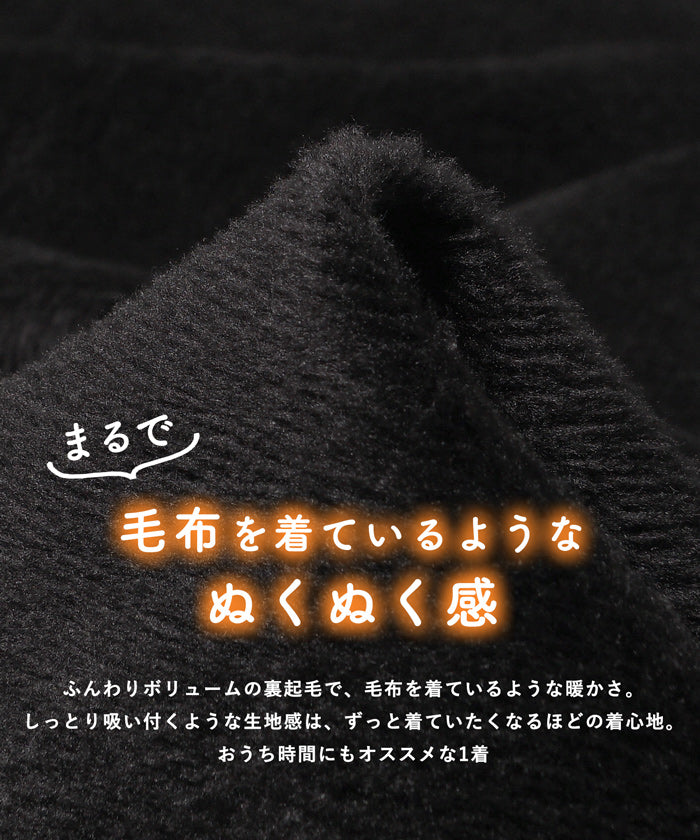 76-151000000-01-4g.jpg