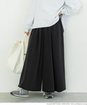 76-151000000-01-7g.jpg
