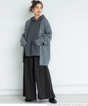 76-151000000-01-9g.jpg