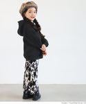 セール★1690円→990円 キッズ100-130 子供服 ふわり〜フーディー フリース パーカー スウェット 軽量 長袖 男女兼用 親子お揃い メール便不可 coca