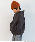 セール★1690円→990円 キッズ100-130 子供服 ふわり〜フーディー フリース パーカー スウェット 軽量 長袖 男女兼用 親子お揃い メール便不可 coca