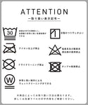 セール★3990円→990円 キッズ 100-130 送料無料 メール便不可 ジャケットドッキング キルト 異素材 中綿 男女兼用 キッズオリジナル 子供服