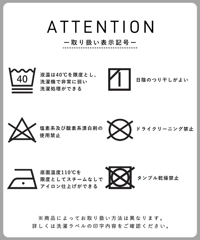 セール★3990円→550円 キッズ 100-130 ジャケット チェック ビンテージライク オーバーサイズ 男女兼用 親子お揃い 子供服 送料無料 メール便不可