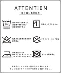 Tシャツ メンズ OE裏毛 テールカット クルーネック レギュラー 無地 半袖 カットソー 薄手 ミディアム丈 シンプル メール便不可 23ss coca コカ