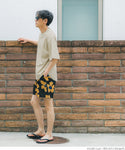 Tシャツ メンズ OEコットン テールカット クルーネック シンプル 無地 綿100% 半袖 レギュラー メール便不可 23ss coca コカ